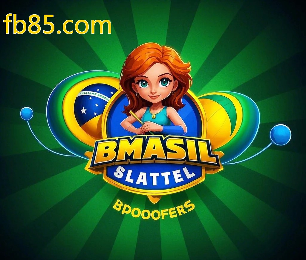 fb85: Jogos Crash e Prêmios Incríveis Esperam!